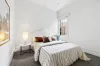 72 Amess Street, Carlton North, Vic 3054-Image