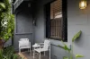 72 Amess Street, Carlton North, Vic 3054-Image