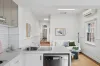 72 Amess Street, Carlton North, Vic 3054-Image