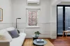 72 Amess Street, Carlton North, Vic 3054-Image