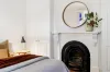 72 Amess Street, Carlton North, Vic 3054-Image