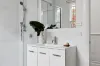 72 Amess Street, Carlton North, Vic 3054-Image