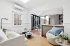 72 Amess Street, Carlton North, Vic 3054-Image