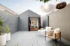 72 Amess Street, Carlton North, Vic 3054-Image