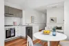 72 Amess Street, Carlton North, Vic 3054-Image