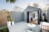 72 Amess Street, Carlton North, Vic 3054-Image