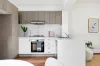 72 Amess Street, Carlton North, Vic 3054-Image