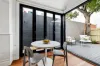 72 Amess Street, Carlton North, Vic 3054-Image