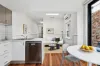 72 Amess Street, Carlton North, Vic 3054-Image