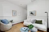 72 Amess Street, Carlton North, Vic 3054-Image