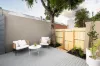72 Amess Street, Carlton North, Vic 3054-Image
