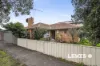 72 Anderson Road, Fawkner, Vic 3060