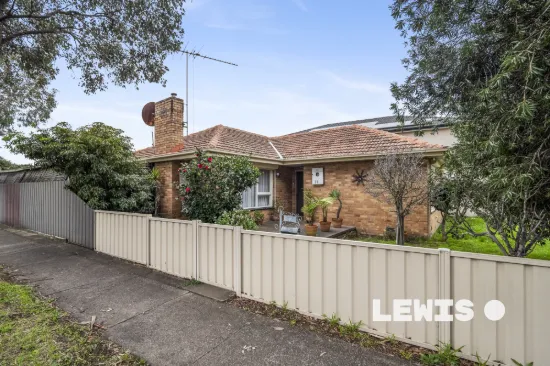 72 Anderson Road, Fawkner, Vic 3060