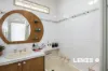 72 Anderson Road, Fawkner, Vic 3060-Image