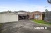 72 Anderson Road, Fawkner, Vic 3060-Image