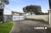72 Anderson Road, Fawkner, Vic 3060-Image