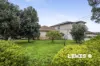 72 Anderson Road, Fawkner, Vic 3060-Image