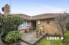 72 Anderson Road, Fawkner, Vic 3060-Image