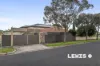72 Anderson Road, Fawkner, Vic 3060-Image