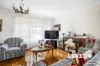 72 Anderson Road, Fawkner, Vic 3060-Image