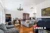 72 Anderson Road, Fawkner, Vic 3060-Image