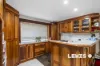 72 Anderson Road, Fawkner, Vic 3060-Image