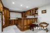 72 Anderson Road, Fawkner, Vic 3060-Image