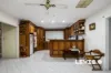 72 Anderson Road, Fawkner, Vic 3060-Image