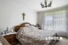 72 Anderson Road, Fawkner, Vic 3060-Image