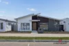 72 Annette Street, Macnamara, ACT 2615