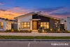 72 Annette Street, Macnamara, ACT 2615