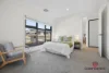 72 Annette Street, Macnamara, ACT 2615-Image
