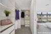 72 Annette Street, Macnamara, ACT 2615-Image