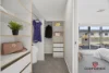 72 Annette Street, Macnamara, ACT 2615-Image