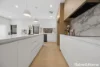 72 Annette Street, Macnamara, ACT 2615-Image