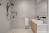 72 Annette Street, Macnamara, ACT 2615-Image