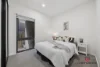 72 Annette Street, Macnamara, ACT 2615-Image