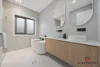 72 Annette Street, Macnamara, ACT 2615-Image