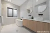 72 Annette Street, Macnamara, ACT 2615-Image