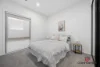 72 Annette Street, Macnamara, ACT 2615-Image