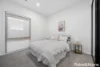72 Annette Street, Macnamara, ACT 2615-Image