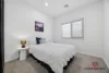 72 Annette Street, Macnamara, ACT 2615-Image