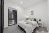 72 Annette Street, Macnamara, ACT 2615-Image