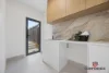 72 Annette Street, Macnamara, ACT 2615-Image