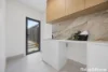 72 Annette Street, Macnamara, ACT 2615-Image