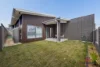 72 Annette Street, Macnamara, ACT 2615-Image