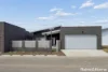 72 Annette Street, Macnamara, ACT 2615-Image
