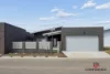 72 Annette Street, Macnamara, ACT 2615-Image