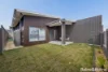72 Annette Street, Macnamara, ACT 2615-Image