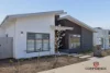 72 Annette Street, Macnamara, ACT 2615-Image